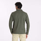 Polo ORLEANS Kaki
