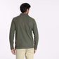 Polo ORLEANS Kaki