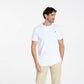 T-Shirt TIBET Blanc