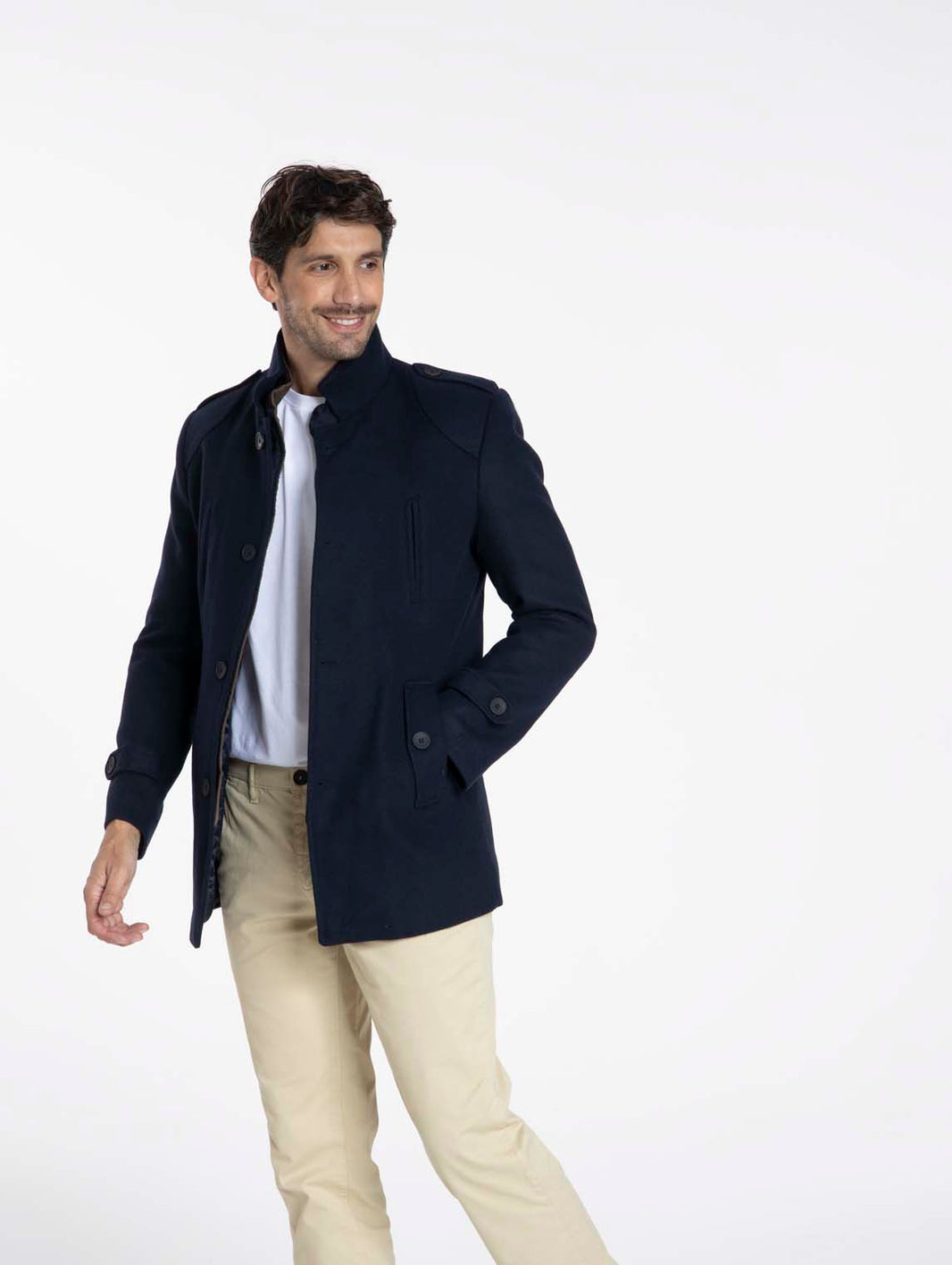 Site Officiel Gentleman Farmer V tements Et Accessoires Pour Homme site-officiel-gentleman-farmer-v-tements-et-accessoires-pour-homme