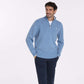 Pull PIO Bleu