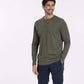 T-Shirt TOLEDE Kaki