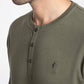 T-Shirt TOLEDE Kaki