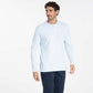 T-Shirt TOLEDE Bleu Ciel
