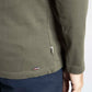 T-Shirt TOLEDE Kaki