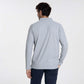 Polo ORLEANS Gris Chine