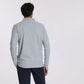 Polo ORLEANS Gris Chine
