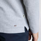Polo ORLEANS Gris Chine