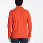 Polo ORLEANS Rouge