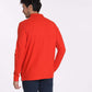 Polo ORLEANS Rouge