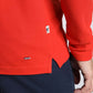 Polo ORLEANS Rouge