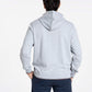 Sweat SEOUL Gris Chine