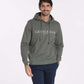 Sweat SIDNEY Kaki