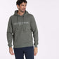 Sweat SIDNEY Kaki