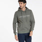 Sweat SIDNEY Kaki