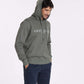 Sweat SIDNEY Kaki
