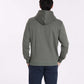 Sweat SIDNEY Kaki