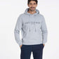 Sweat SIDNEY Gris Chine
