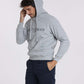 Sweat SIDNEY Gris Chine