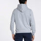 Sweat SIDNEY Gris Chine