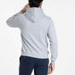 Sweat SIDNEY Gris Chine