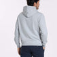 Sweat SIDNEY Gris Chine