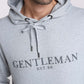 Sweat SIDNEY Gris Chine