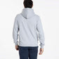 Sweat SALOU Gris Chine