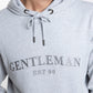 Sweat SALOU Gris Chine