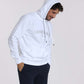 Sweat SALOU Blanc