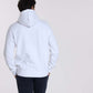 Sweat SALOU Blanc