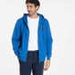 Sweat SOFIA Bleu Roi