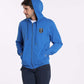 Sweat SOFIA Bleu Roi