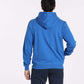 Sweat SOFIA Bleu Roi
