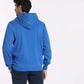 Sweat SOFIA Bleu Roi