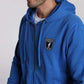 Sweat SOFIA Bleu Roi