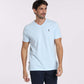 T-Shirt TOKYO Bleu Ciel