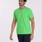 T-Shirt TOKYO Vert