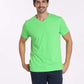 T-Shirt TOKYO Vert