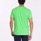 T-Shirt TOKYO Vert