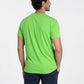 T-Shirt TOKYO Vert