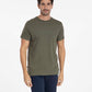 T-Shirt TUCSON Kaki