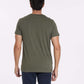 T-Shirt TUCSON Kaki