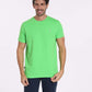 T-Shirt TIBET Vert