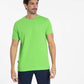 T-Shirt TIBET Vert