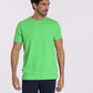 T-Shirt TIBET Vert