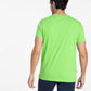 T-Shirt TIBET Vert