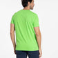 T-Shirt TIBET Vert
