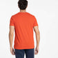 T-Shirt TIBET Rouge