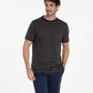 T-Shirt TAIPEI Kaki/Marine